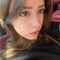 aleynaa__06