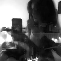 _justfor.s