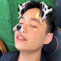 เสียงต้นฉบับ - BS.Saengkul18