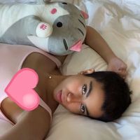 muuuna00