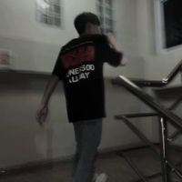 cxllme582