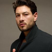 alejandrolondon121321