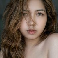 เสียงต้นฉบับ - ณฐกานต์ อยู่สกุล