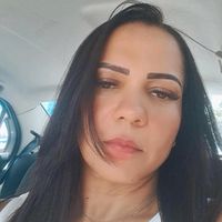 vanessa11392