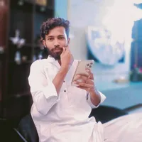 original sound - parmanand_writes