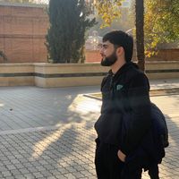 user0091822
