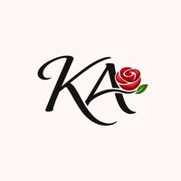 kawther.alamili