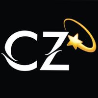 camilozu_