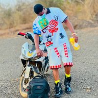 lesboy16