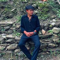shankalapa2061