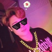 nhạc nền - Kuu Tũnn 😜