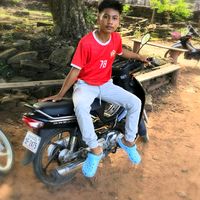 សំឡេងដើម - 愛|•Rathana💖.シ
