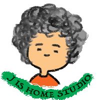original sound - JIsHomeStudio Owner