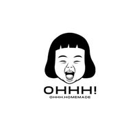 ohhh_homemade
