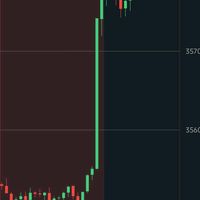 trader_king11