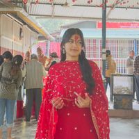 barshabhattarai5