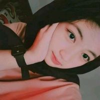 suara asli - Hinata & Soya