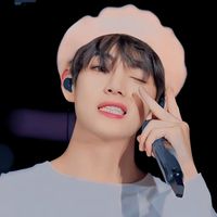 kimtaehyung_194