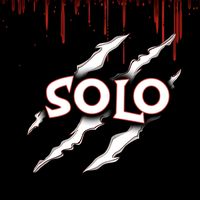 sologamer_n1