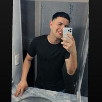 jose_caceres74