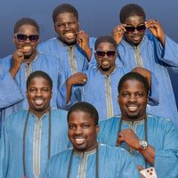 iboulayediopbayefall