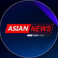 original sound - asian_news1