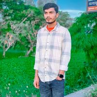 samcumiya7
