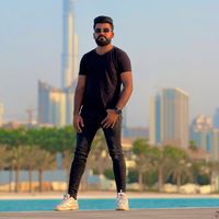 mr_farhan_honey
