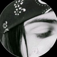 durdona.yoldasheva