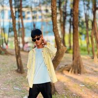 mdsharif.54