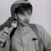asamh8474