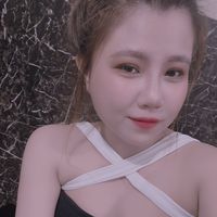 thu_trang..9x