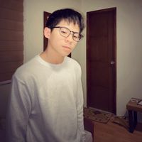 original sound - wurld