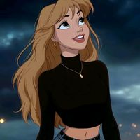 lorexlizth
