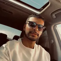 original sound - ahmed.xiv10