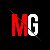 mg_music22