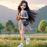 dy5lkc6mocyv