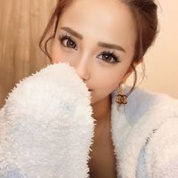 chinami118