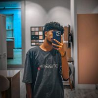 maheee.boiii