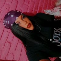 micheldaian0