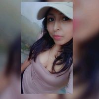 thalygutierrez119