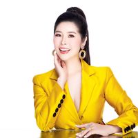nhakhoa_codofa