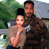 original sound - abe2411