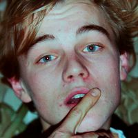 leonardodicaprioily7