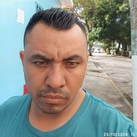 alxito199