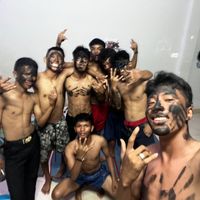 original sound - Classmates / 12B.C /