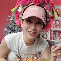 เสียงต้นฉบับ - ยิม/Yim♾️🏡Gigi