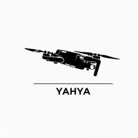 yahia.mohmady