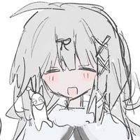 mendako._.menmen