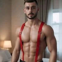 marnohickey6